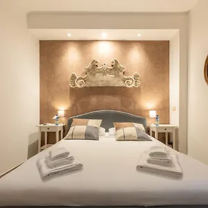 3* Affittacamere Popolo&flaminio